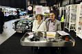 6de Oldtimerbeurs te Genk op 15&16 maart 2014 (103)